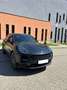 Porsche Macan S Schwarz - thumbnail 6