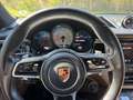 Porsche Macan S Schwarz - thumbnail 11