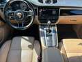 Porsche Macan S Schwarz - thumbnail 10