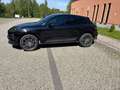Porsche Macan S Schwarz - thumbnail 5