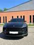 Porsche Macan S Schwarz - thumbnail 7