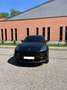 Porsche Macan S Schwarz - thumbnail 17