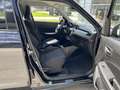 Suzuki Swift 1,2 Hybrid DualJet Allgrip Flash Schwarz - thumbnail 11