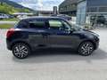 Suzuki Swift 1,2 Hybrid DualJet Allgrip Flash Schwarz - thumbnail 8