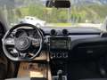 Suzuki Swift 1,2 Hybrid DualJet Allgrip Flash Schwarz - thumbnail 13