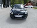 Suzuki Swift 1,2 Hybrid DualJet Allgrip Flash Schwarz - thumbnail 2