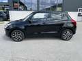 Suzuki Swift 1,2 Hybrid DualJet Allgrip Flash Schwarz - thumbnail 3