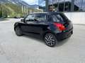 Suzuki Swift 1,2 Hybrid DualJet Allgrip Flash Schwarz - thumbnail 4