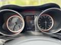 Suzuki Swift 1,2 Hybrid DualJet Allgrip Flash Schwarz - thumbnail 14