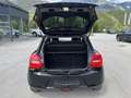 Suzuki Swift 1,2 Hybrid DualJet Allgrip Flash Schwarz - thumbnail 6