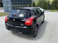 Suzuki Swift 1,2 Hybrid DualJet Allgrip Flash Schwarz - thumbnail 7