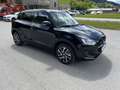 Suzuki Swift 1,2 Hybrid DualJet Allgrip Flash Schwarz - thumbnail 9