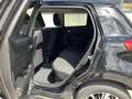 Suzuki Swift 1,2 Hybrid DualJet Allgrip Flash Schwarz - thumbnail 12