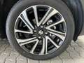 Suzuki Swift 1,2 Hybrid DualJet Allgrip Flash Schwarz - thumbnail 15