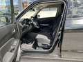 Suzuki Swift 1,2 Hybrid DualJet Allgrip Flash Schwarz - thumbnail 10