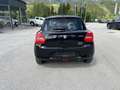 Suzuki Swift 1,2 Hybrid DualJet Allgrip Flash Schwarz - thumbnail 5