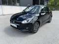 Suzuki Swift 1,2 Hybrid DualJet Allgrip Flash Schwarz - thumbnail 1