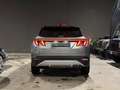 Hyundai TUCSON 1.6 HEV 4WD aut. Exellence Silber - thumbnail 5