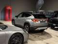 Hyundai TUCSON 1.6 HEV 4WD aut. Exellence Silber - thumbnail 6