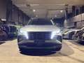 Hyundai TUCSON 1.6 HEV 4WD aut. Exellence Silber - thumbnail 2