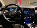 Hyundai TUCSON 1.6 HEV 4WD aut. Exellence Silber - thumbnail 11