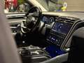 Hyundai TUCSON 1.6 HEV 4WD aut. Exellence Silber - thumbnail 13