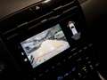 Hyundai TUCSON 1.6 HEV 4WD aut. Exellence Silber - thumbnail 15