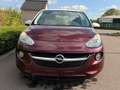 Opel Adam 1.2i EURO6b✅CT+CAR-PASS OK✅AIRCO❄️ Mauve - thumbnail 10