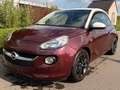 Opel Adam 1.2i EURO6b✅CT+CAR-PASS OK✅AIRCO❄️ Mauve - thumbnail 3
