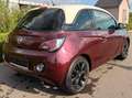 Opel Adam 1.2i EURO6b✅CT+CAR-PASS OK✅AIRCO❄️ Mauve - thumbnail 7