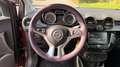 Opel Adam 1.2i EURO6b✅CT+CAR-PASS OK✅AIRCO❄️ Mauve - thumbnail 14