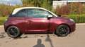 Opel Adam 1.2i EURO6b✅CT+CAR-PASS OK✅AIRCO❄️ Mauve - thumbnail 4