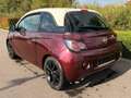 Opel Adam 1.2i EURO6b✅CT+CAR-PASS OK✅AIRCO❄️ Mauve - thumbnail 9