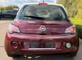 Opel Adam 1.2i EURO6b✅CT+CAR-PASS OK✅AIRCO❄️ Mauve - thumbnail 12