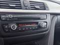 BMW 318 d Touring Aut NAVI SITZHZG KLIMA TEMPOMAT PDC Schwarz - thumbnail 20