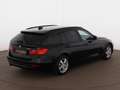 BMW 318 d Touring Aut NAVI SITZHZG KLIMA TEMPOMAT PDC Schwarz - thumbnail 8