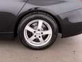 BMW 318 d Touring Aut NAVI SITZHZG KLIMA TEMPOMAT PDC Schwarz - thumbnail 25
