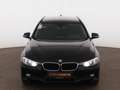 BMW 318 d Touring Aut NAVI SITZHZG KLIMA TEMPOMAT PDC Schwarz - thumbnail 3
