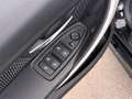 BMW 318 d Touring Aut NAVI SITZHZG KLIMA TEMPOMAT PDC Schwarz - thumbnail 23