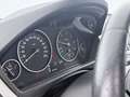 BMW 318 d Touring Aut NAVI SITZHZG KLIMA TEMPOMAT PDC Schwarz - thumbnail 17