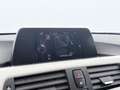 BMW 318 d Touring Aut NAVI SITZHZG KLIMA TEMPOMAT PDC Schwarz - thumbnail 19