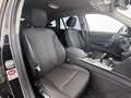 BMW 318 d Touring Aut NAVI SITZHZG KLIMA TEMPOMAT PDC Schwarz - thumbnail 16