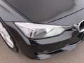BMW 318 d Touring Aut NAVI SITZHZG KLIMA TEMPOMAT PDC Schwarz - thumbnail 12