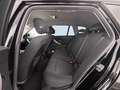 BMW 318 d Touring Aut NAVI SITZHZG KLIMA TEMPOMAT PDC Schwarz - thumbnail 24