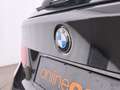 BMW 318 d Touring Aut NAVI SITZHZG KLIMA TEMPOMAT PDC Schwarz - thumbnail 10