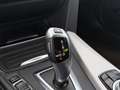 BMW 318 d Touring Aut NAVI SITZHZG KLIMA TEMPOMAT PDC Schwarz - thumbnail 21