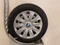 BMW 318 d Touring Aut NAVI SITZHZG KLIMA TEMPOMAT PDC Schwarz - thumbnail 27