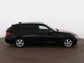 BMW 318 d Touring Aut NAVI SITZHZG KLIMA TEMPOMAT PDC Schwarz - thumbnail 9
