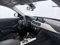 BMW 318 d Touring Aut NAVI SITZHZG KLIMA TEMPOMAT PDC Schwarz - thumbnail 15