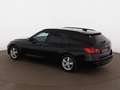 BMW 318 d Touring Aut NAVI SITZHZG KLIMA TEMPOMAT PDC Schwarz - thumbnail 6